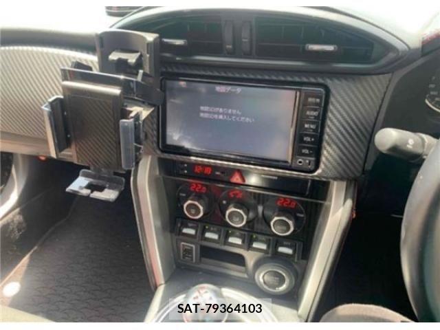 Toyota 86 2017-10 8371366-9
