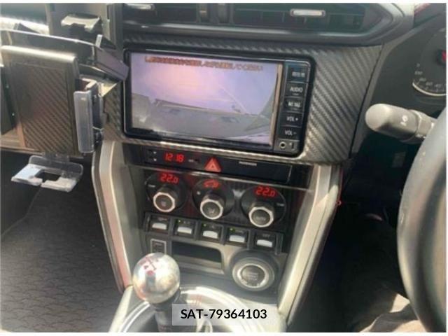 Toyota 86 2017-10 8371366-10