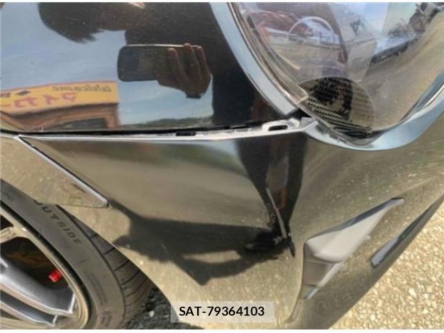 Toyota 86 2017-10 8371366-14
