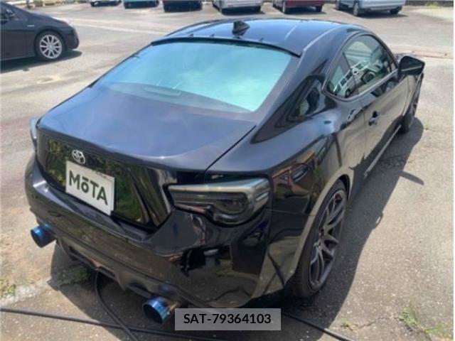 Toyota 86 2017-10 8371366-2