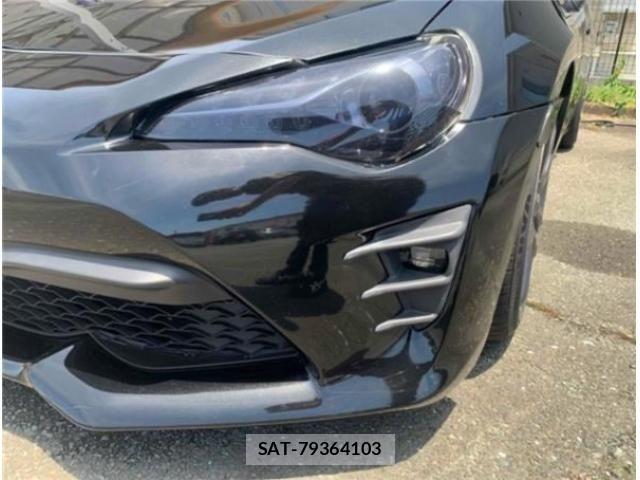 Toyota 86 2017-10 8371366-4