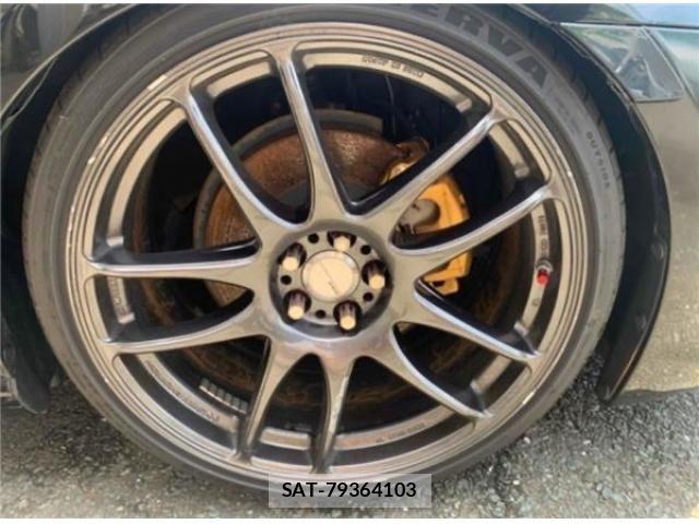 Toyota 86 2017-10 8371366-5