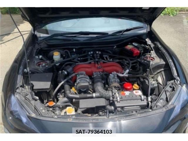 Toyota 86 2017-10 8371366-6