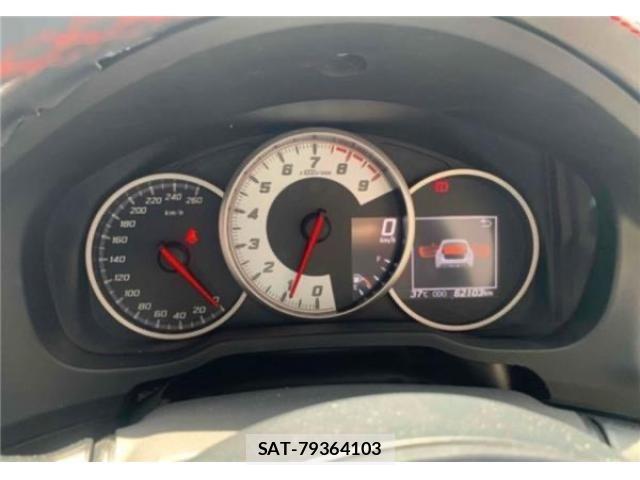 Toyota 86 2017-10 8371366-8