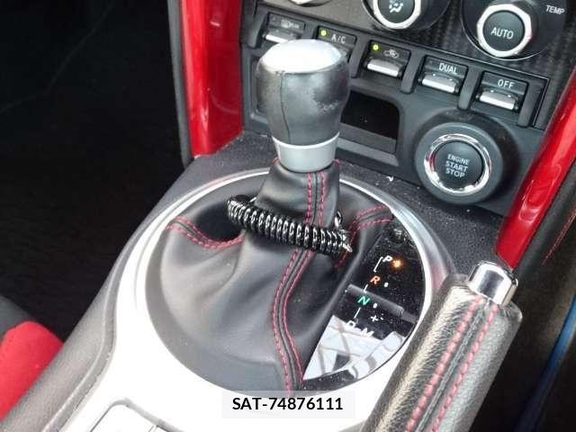 Toyota 86 2019-12 8408718-7