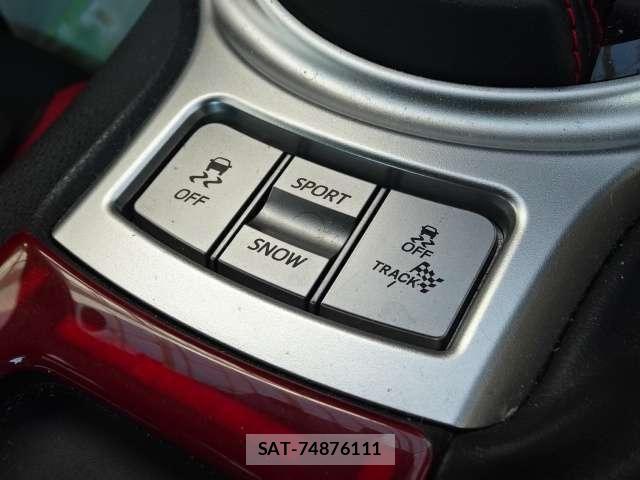 Toyota 86 2019-12 8408718-8