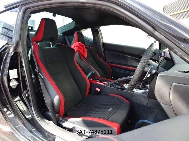 Toyota 86 2019-12 8408718-11
