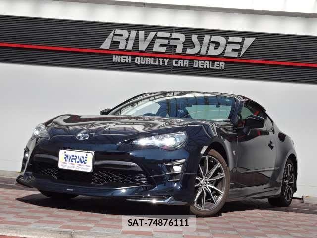 Toyota 86 2019-12 8408718-12