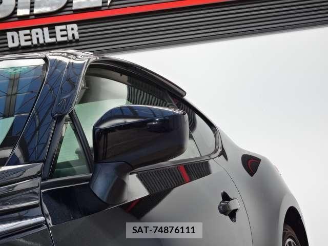 Toyota 86 2019-12 8408718-13