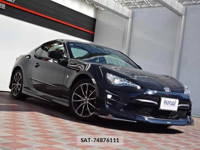 Toyota 86 2019-12 8408718-14