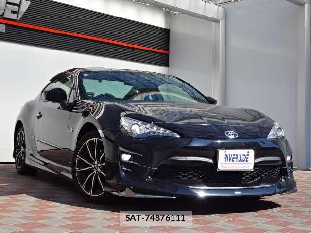 Toyota 86 2019-12 8408718-15