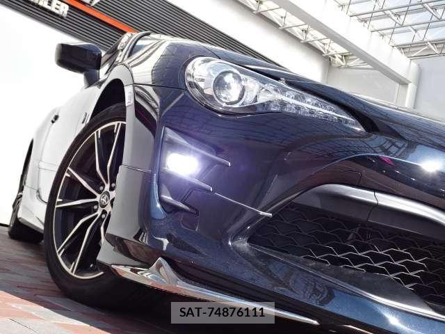 Toyota 86 2019-12 8408718-16