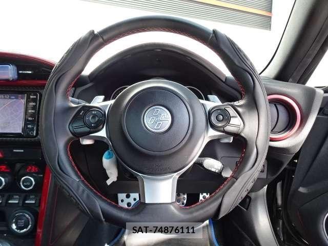 Toyota 86 2019-12 8408718-1