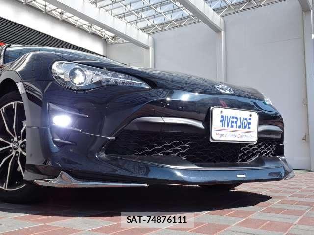 Toyota 86 2019-12 8408718-17