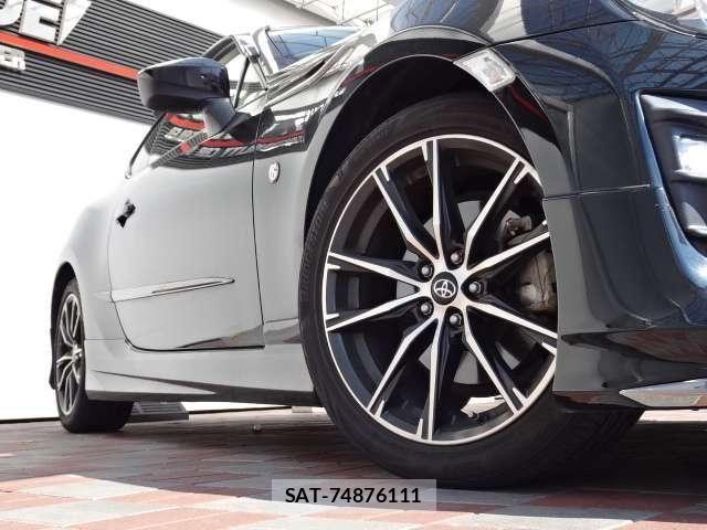 Toyota 86 2019-12 8408718-19