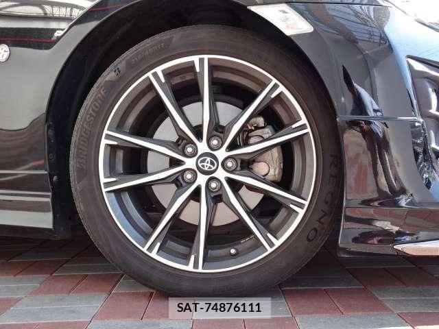Toyota 86 2019-12 8408718-20