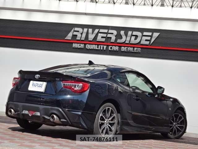 Toyota 86 2019-12 8408718-21