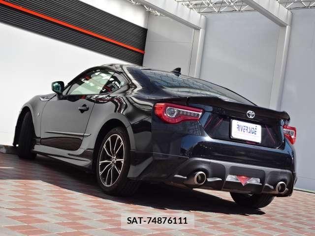 Toyota 86 2019-12 8408718-22