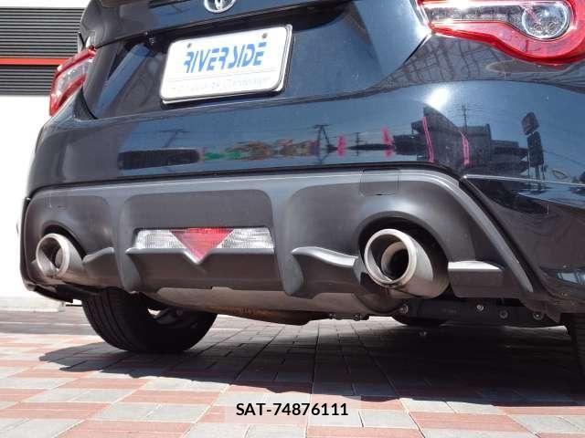 Toyota 86 2019-12 8408718-23