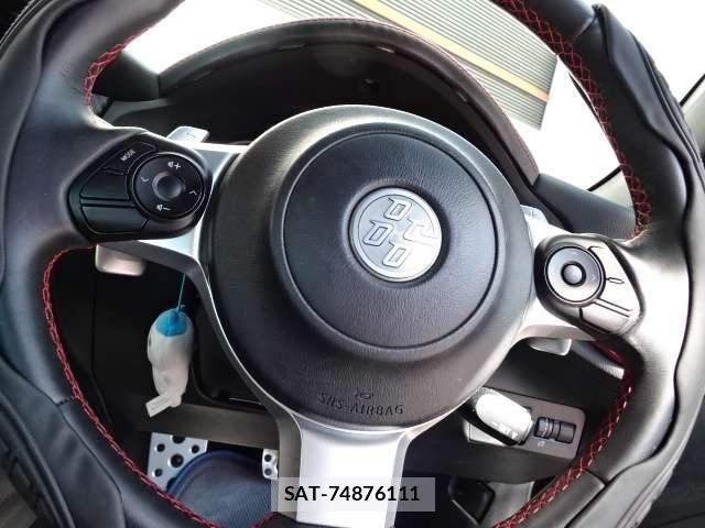 Toyota 86 2019-12 8408718-24