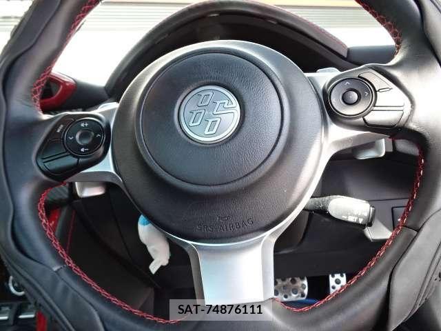 Toyota 86 2019-12 8408718-25