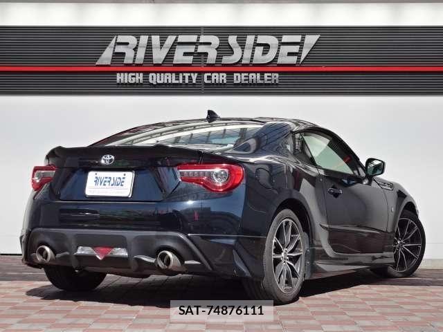 Toyota 86 2019-12 8408718-2