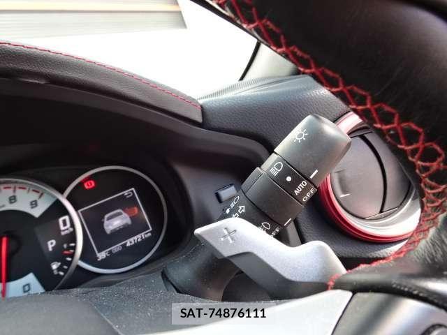 Toyota 86 2019-12 8408718-26