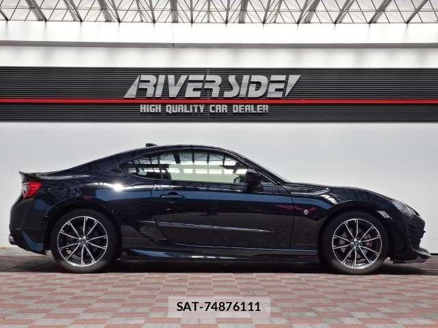 Toyota 86 2019-12 8408718-3