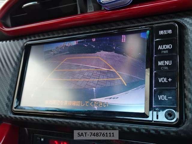 Toyota 86 2019-12 8408718-5