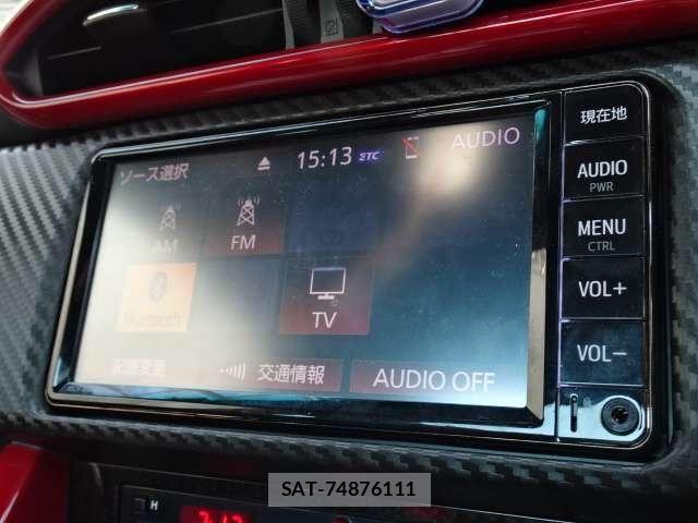 Toyota 86 2019-12 8408718-6