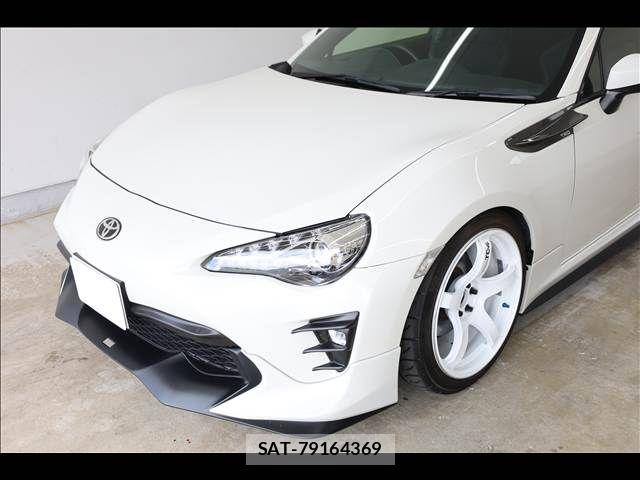 Toyota 86 2016-08 8408273-12