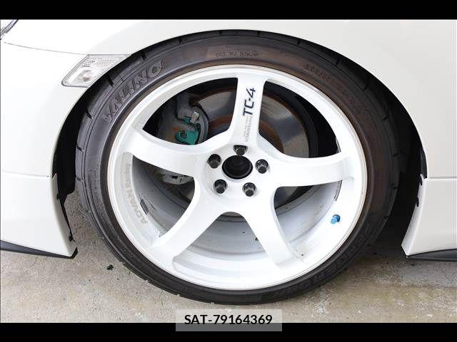 Toyota 86 2016-08 8408273-13
