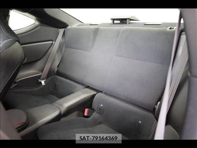Toyota 86 2016-08 8408273-16