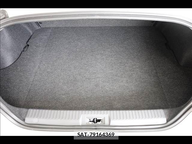 Toyota 86 2016-08 8408273-17