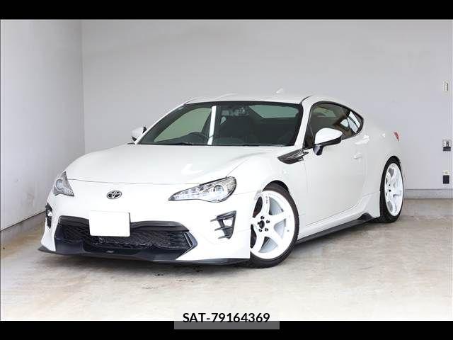 Toyota 86 2016-08 8408273-18