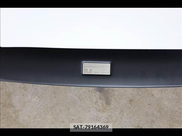 Toyota 86 2016-08 8408273-3