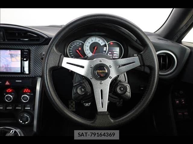 Toyota 86 2016-08 8408273-4