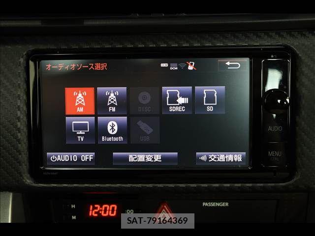 Toyota 86 2016-08 8408273-5