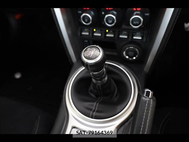 Toyota 86 2016-08 8408273-7