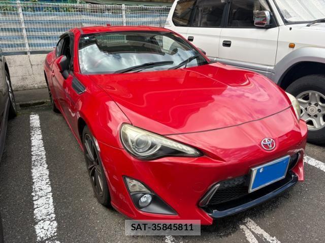 Toyota 86 2012-04 8409541-0