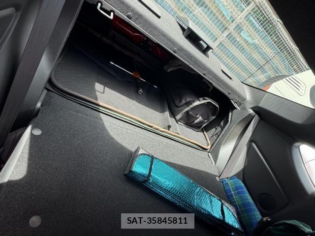 Toyota 86 2012-04 8409541-8