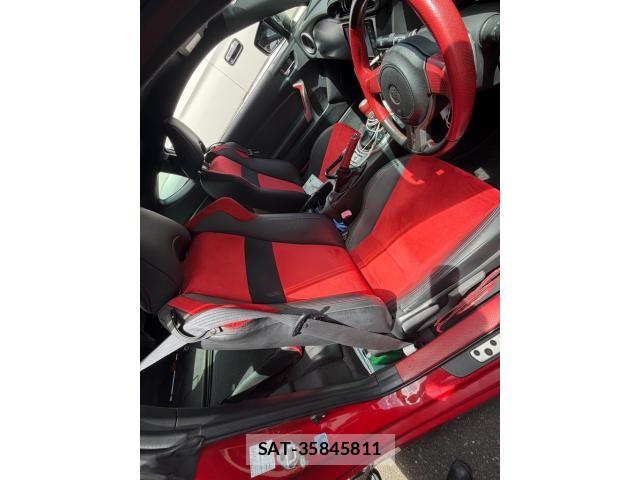Toyota 86 2012-04 8409541-9