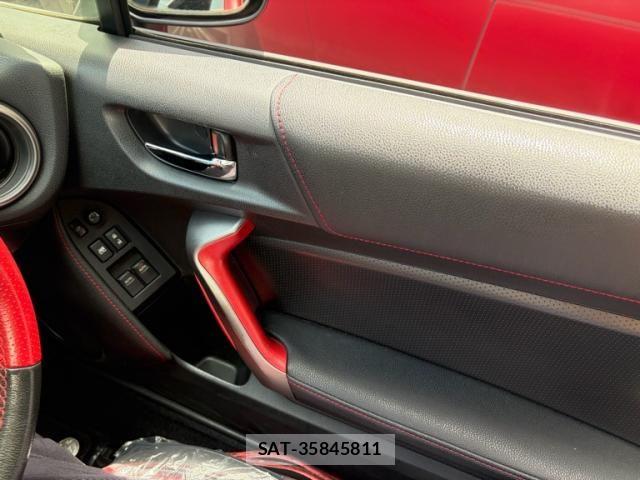 Toyota 86 2012-04 8409541-11