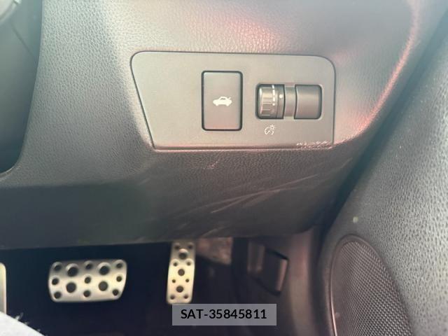 Toyota 86 2012-04 8409541-12