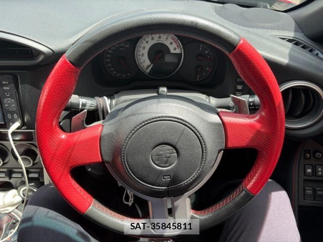 Toyota 86 2012-04 8409541-13