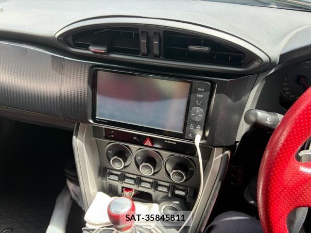 Toyota 86 2012-04 8409541-14