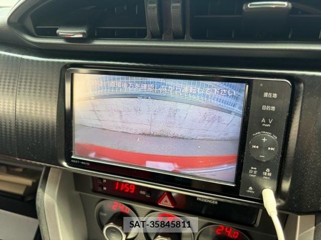 Toyota 86 2012-04 8409541-17