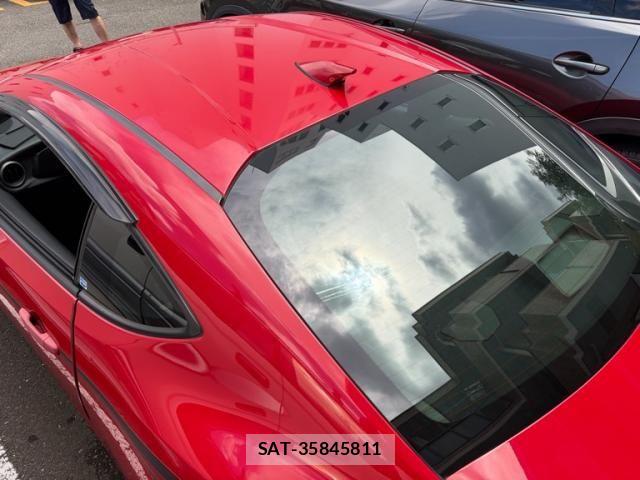 Toyota 86 2012-04 8409541-18