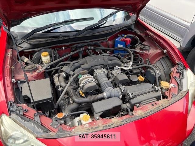 Toyota 86 2012-04 8409541-19