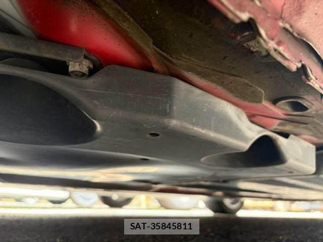 Toyota 86 2012-04 8409541-20